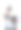 厨师拿着一本书和一个锅图片下载