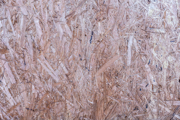 用作背景的旧的、肮脏的木板图片下载