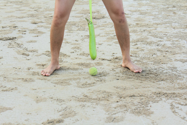 泰国比赛图片下载