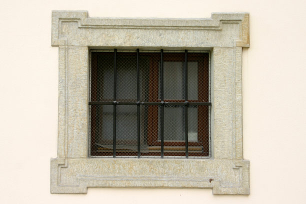 旧的窗口图片下载