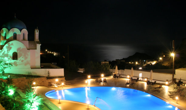 ios教堂图片下载