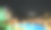 ios教堂图片下载