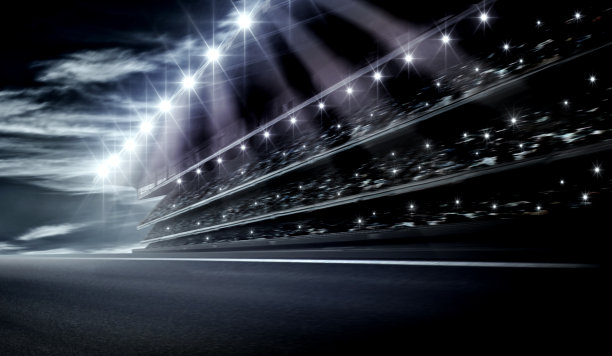 跟踪领域图片下载