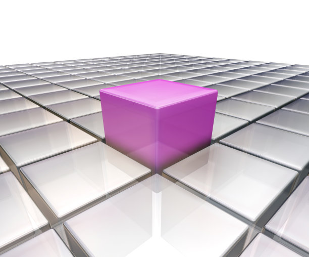 从人群中脱颖而出图片下载