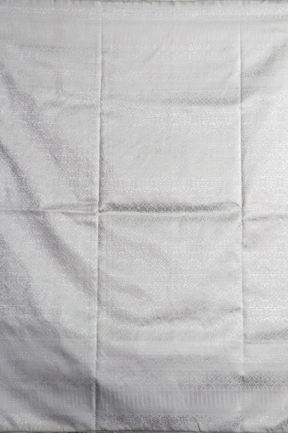 泰国丝绸图案。图片下载