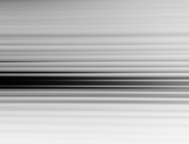 水平黑白运动模糊背景图片下载