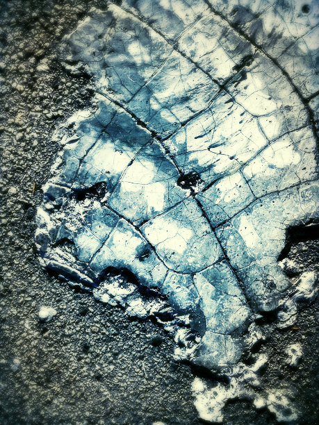 岩石碑文002图片下载