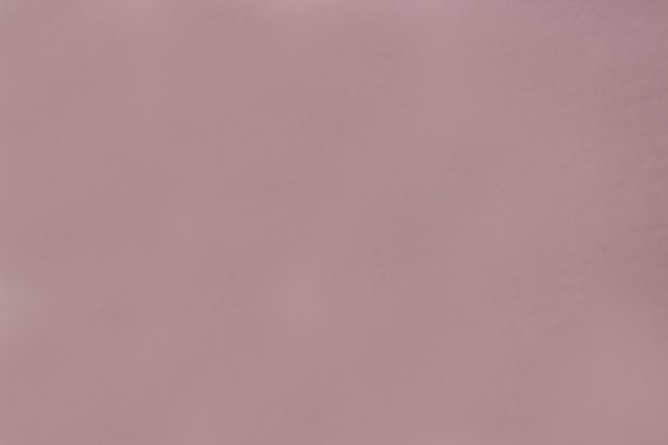 粉红色的背景图片下载