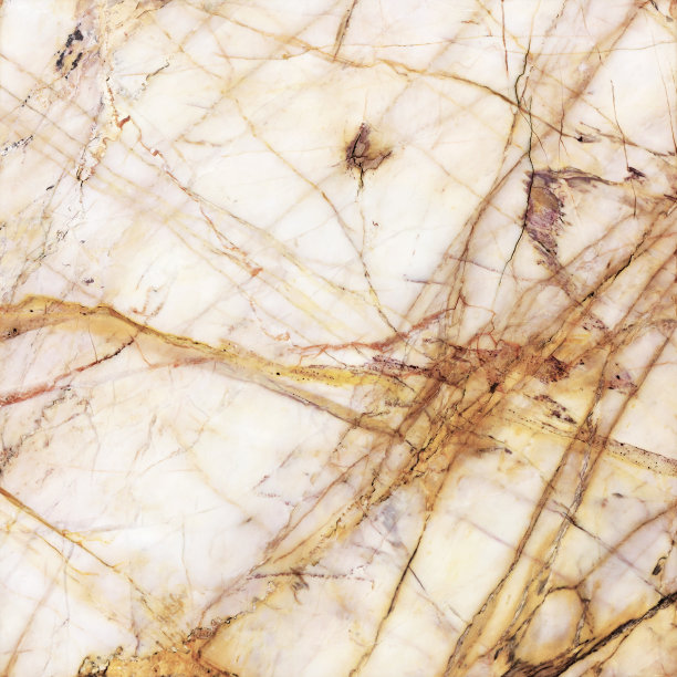 大理石纹理的背景图片下载