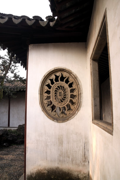 中国长城在百村图片下载