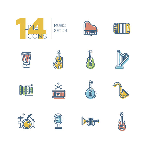 图标矢量图素材ID：137754316