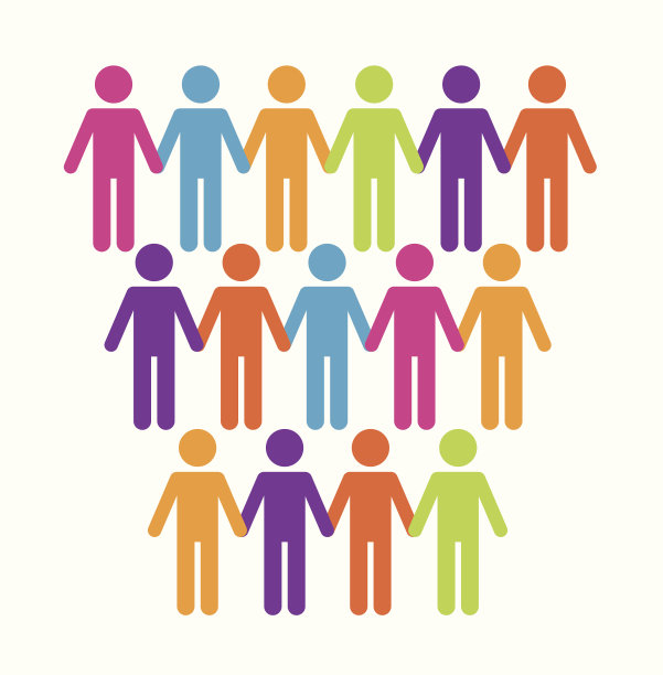 人设计图片下载