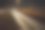 公路夜景拍摄图片下载