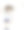 卡通女孩挥舞着语音泡泡图片下载