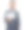 兴高采烈的年轻商人展示着小的空白招牌图片下载
