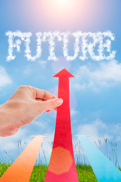 升级到达未来图片下载