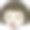 卡通女人眯着眼睛图片下载