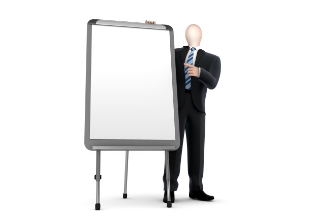 到美国的公关:一个特务sentation图片下载