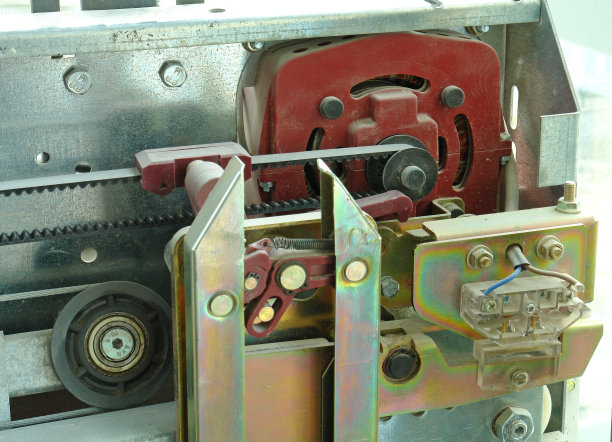 小屋提升机制图片下载