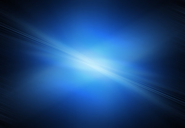 运动背景图片下载