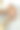 新生儿洗澡。图片下载
