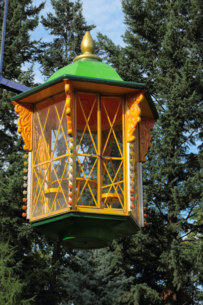 儿童teremok。图片下载