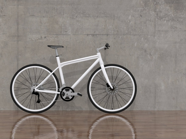 自行车图片下载