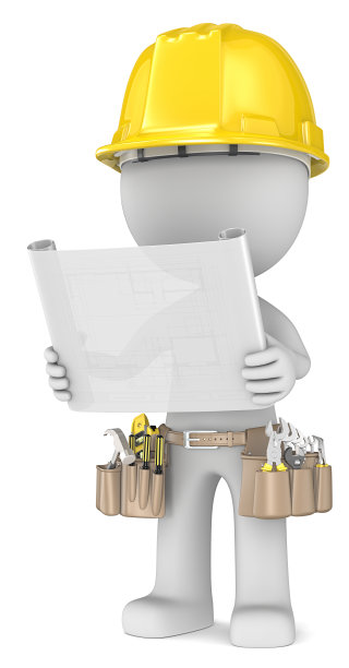 蓝图。图片下载