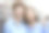北京后海母女肖像素材图片
