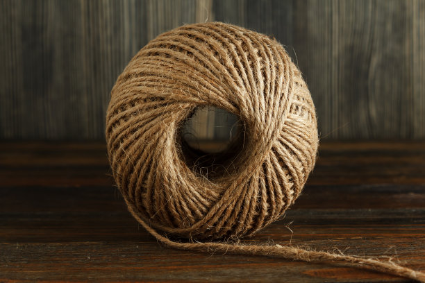 汉克的大麻图片下载