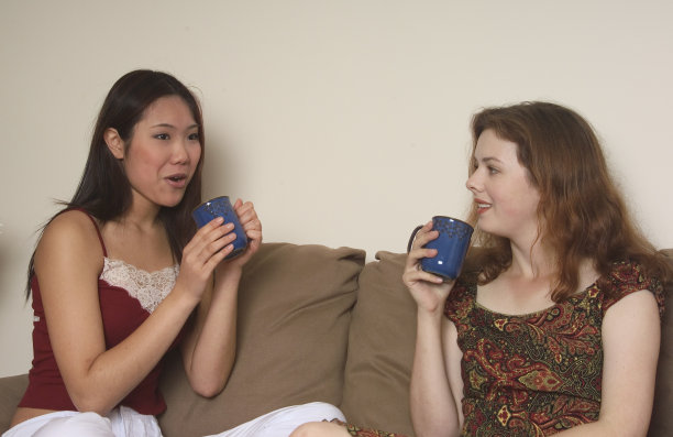 分享笑话的朋友图片下载