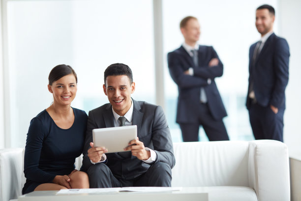 团队合作图片下载