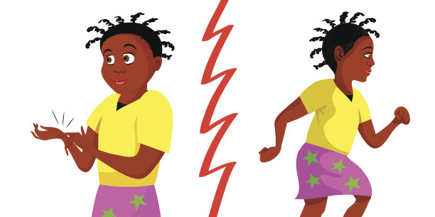 运动的心图片下载