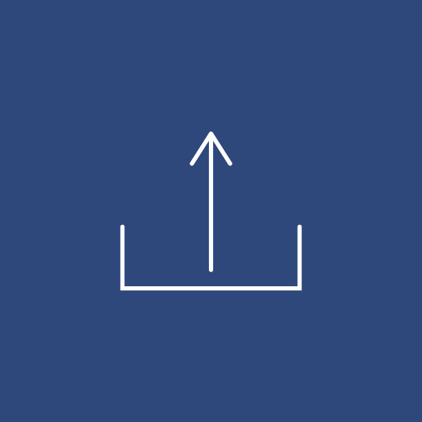 上传图标图片下载