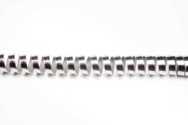 金属碎片图片下载