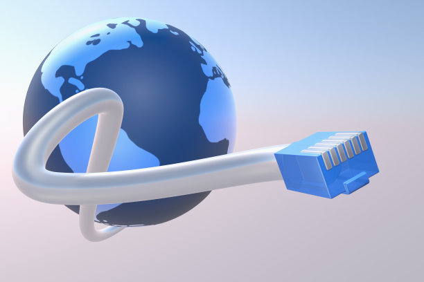 与世界接轨图片下载