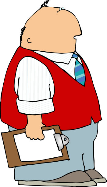 商店经理图片下载