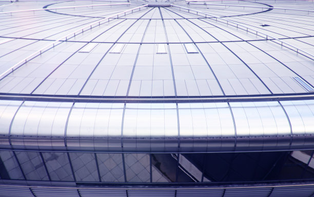 新加坡建筑图片下载