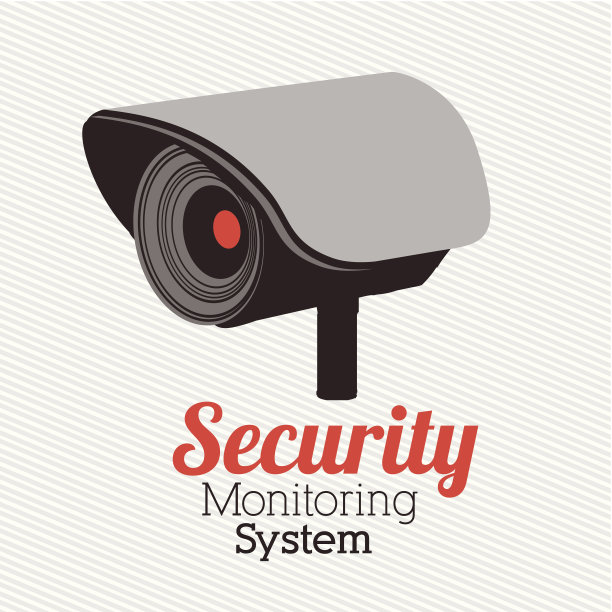 安全设计图片下载