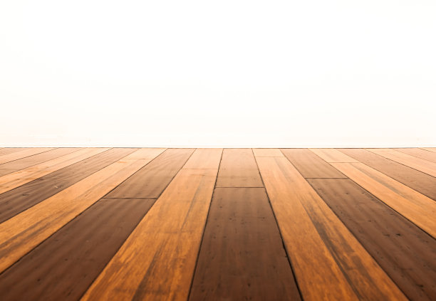 空白广告广告牌图片下载