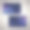 公司的名片图片下载