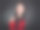 穿红衣服的年轻女子。图片下载