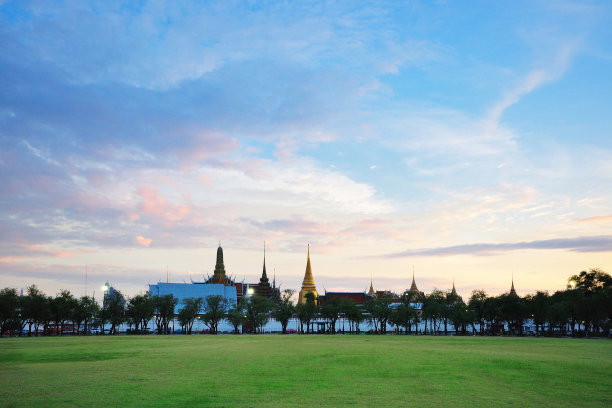 玉佛寺(玉佛寺)图片下载