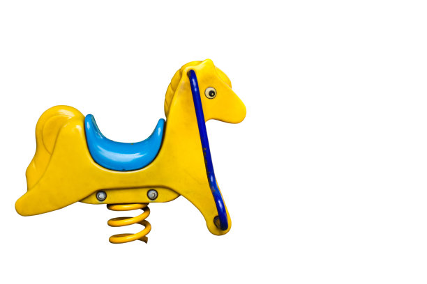 旋转木马图片下载