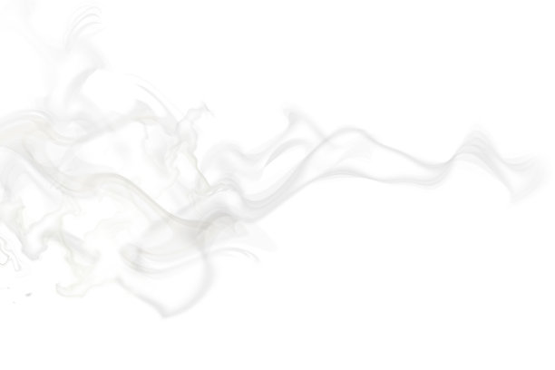 烟文摘图片下载