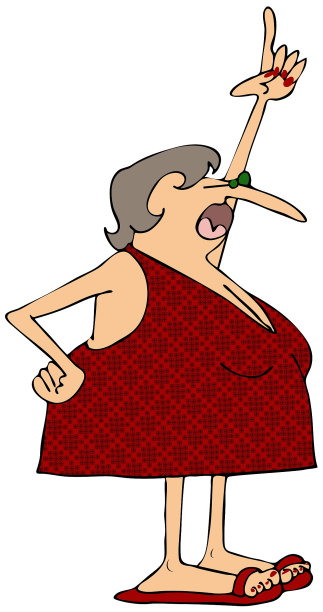 穿泳装的女人图片下载