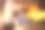 room照片素材ID：137809384