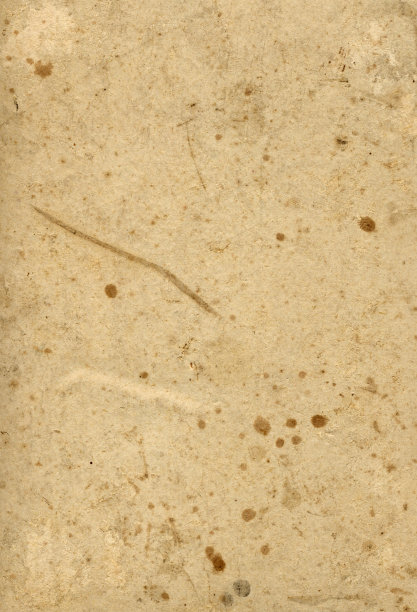 旧纹理纸。图片下载