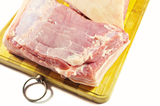 新鲜的肉图片下载