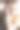 拿着吉他的女孩图片下载